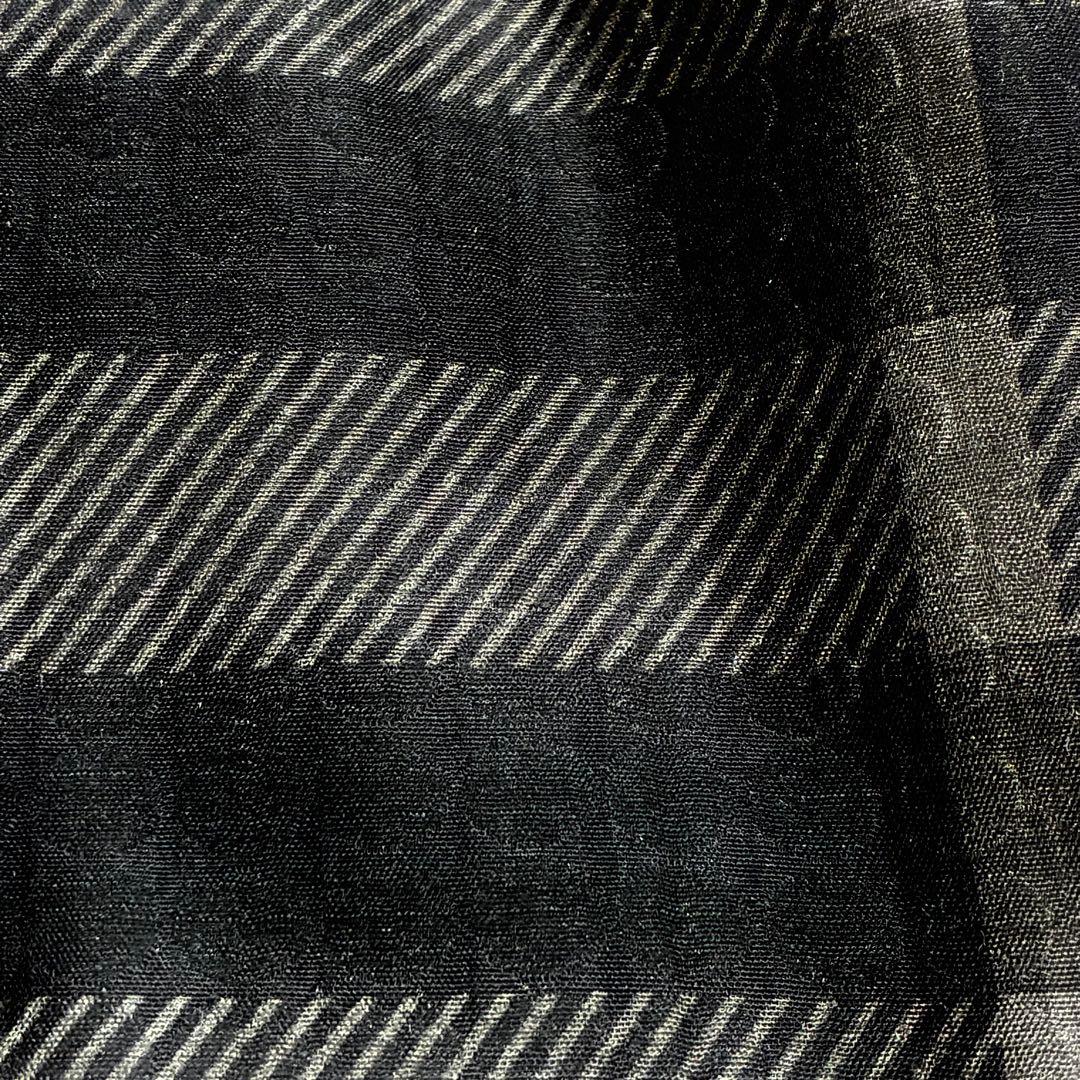 タグ付未使用】バーバリーロンドン ノバチェック スカート 大きい