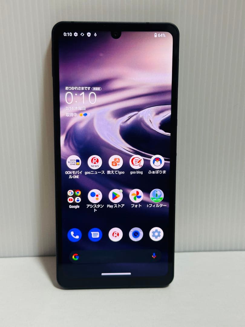 Aquos sense6 SH-M19 29421AQUOS wsimフリー AQUOS sense6 SH-M19 SIMフリーのスペック・性能｜AQUOS：シャープ