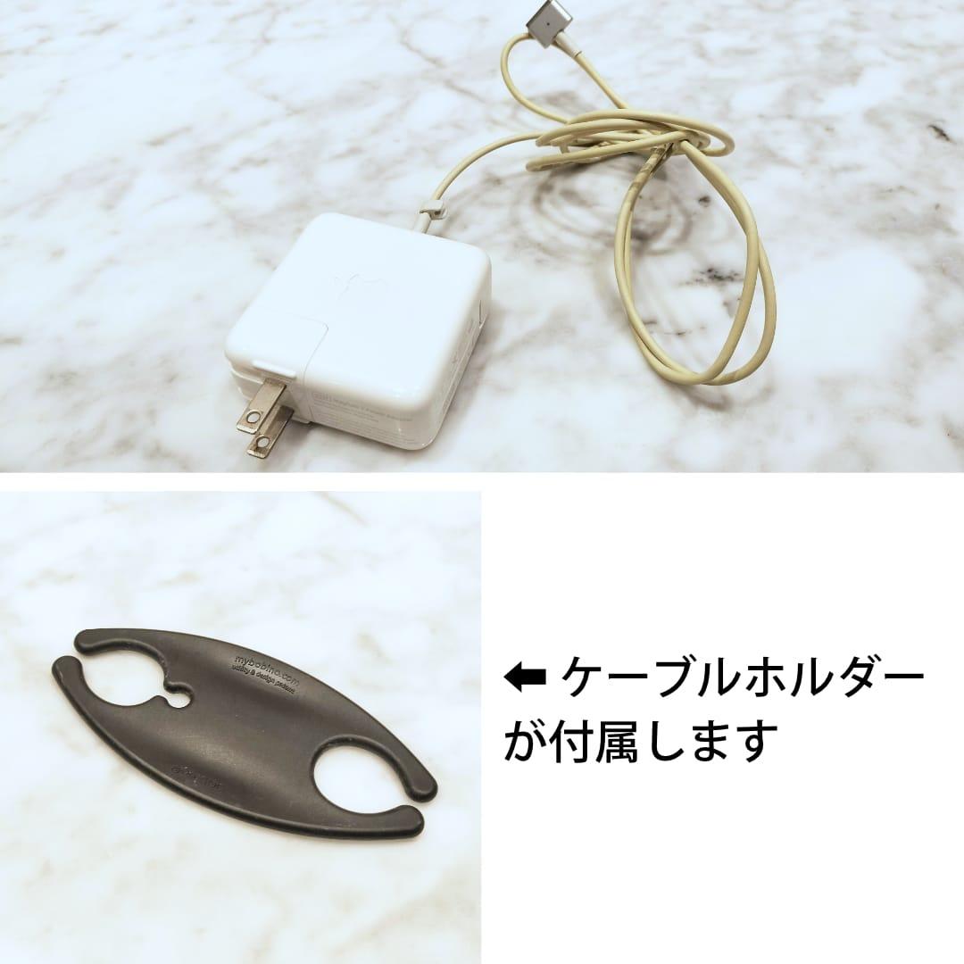 MacBook Air 11インチ Mid 2013