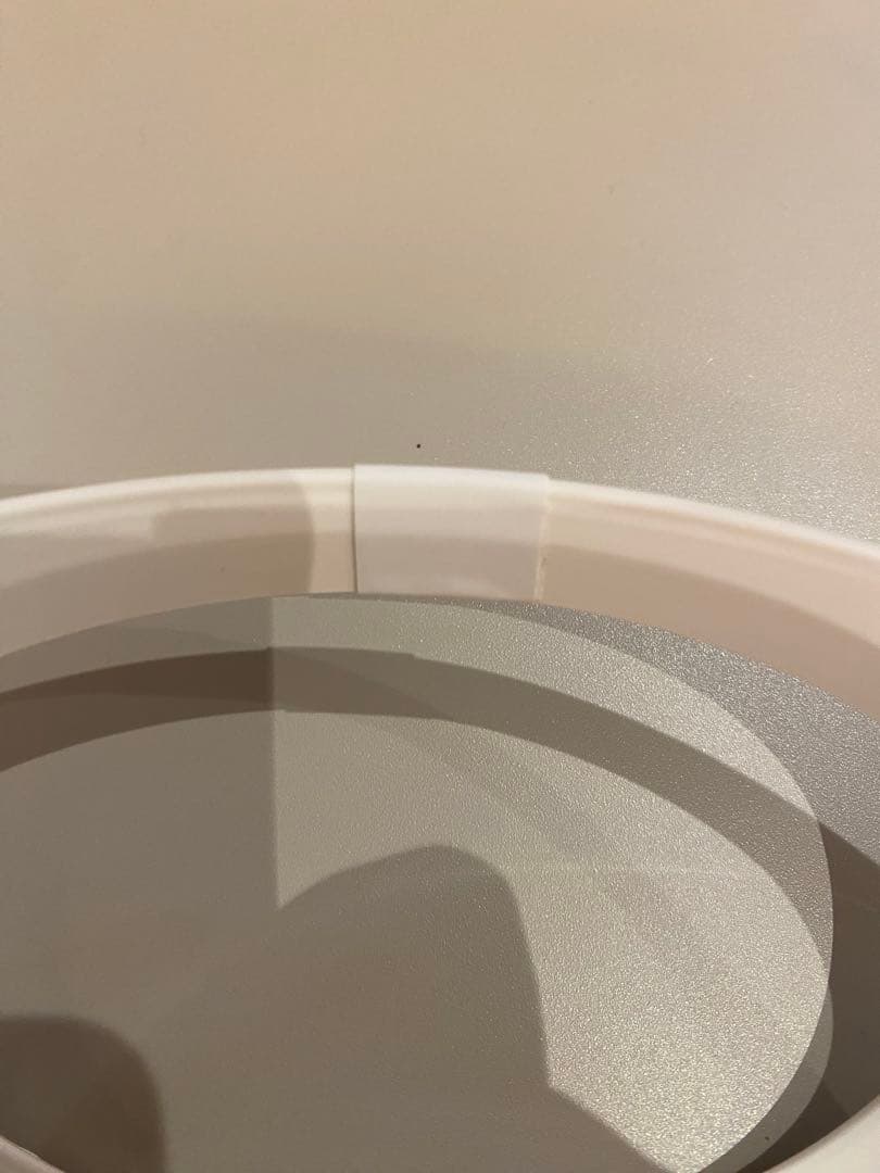 マジックポットフェイス&ボディ痩身機器 専用ワゴン付 ホースなし格安出品‼️