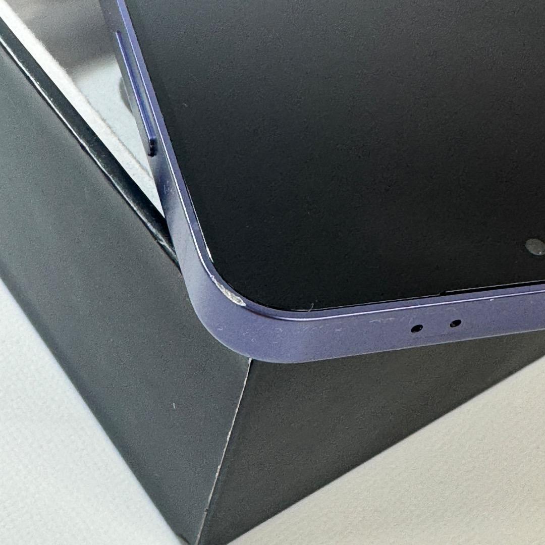 【良品】Samsung Galaxy S24 256GB｜SIMフリー