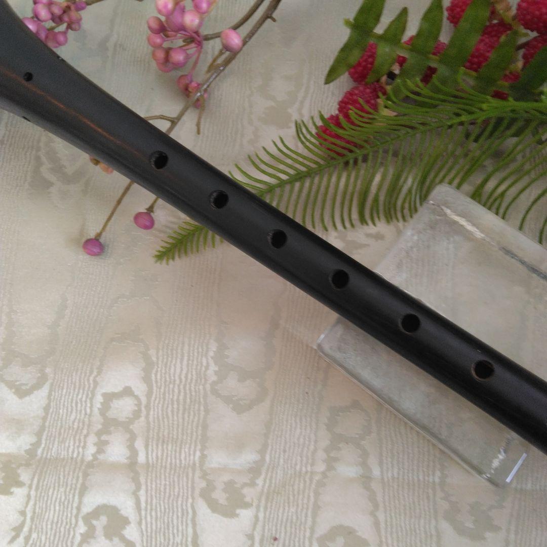 Turkish Woodwind Instruments - Discover the Best Selections G-258