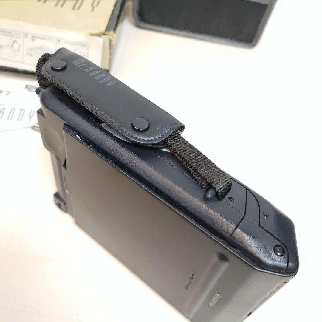 極美品 レア FOTORAMA(フォトラマ) SYSTEM800