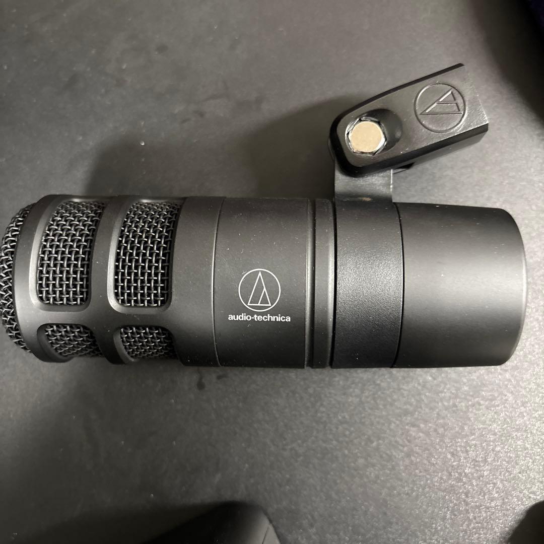 l*a様 【美品】YAMAHA zg02オーディオインターフェース AT2040 - メルカリ