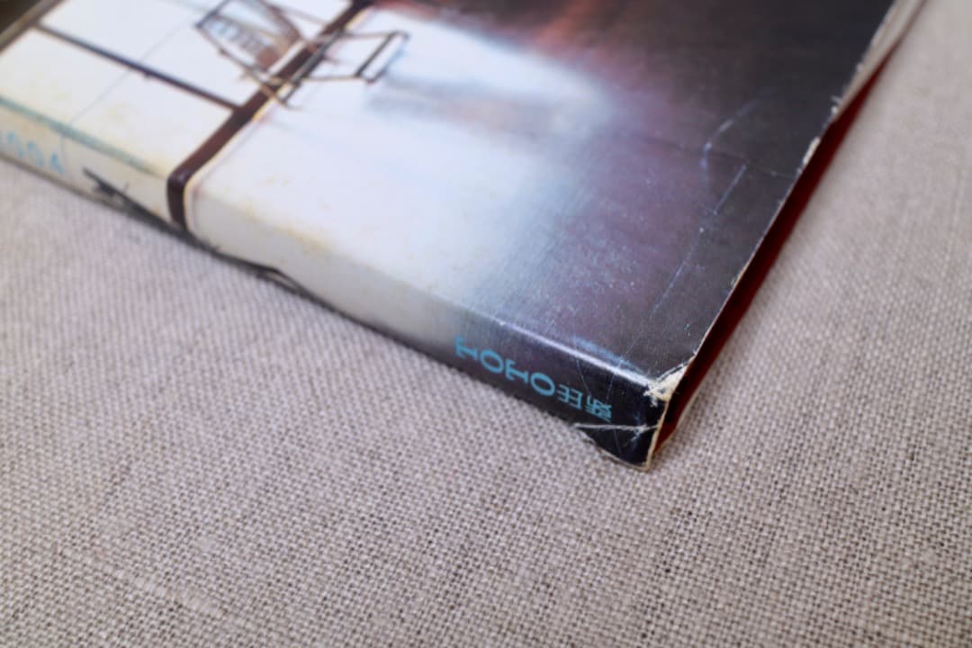 西沢大良 1994-2004」TAIRA NISHIZAWA - メルカリ