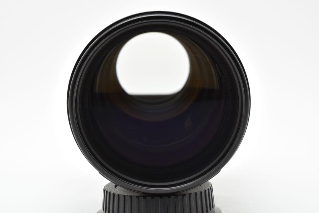 ★美品★ Canon EF 70-200mm F2.8 L IS USM