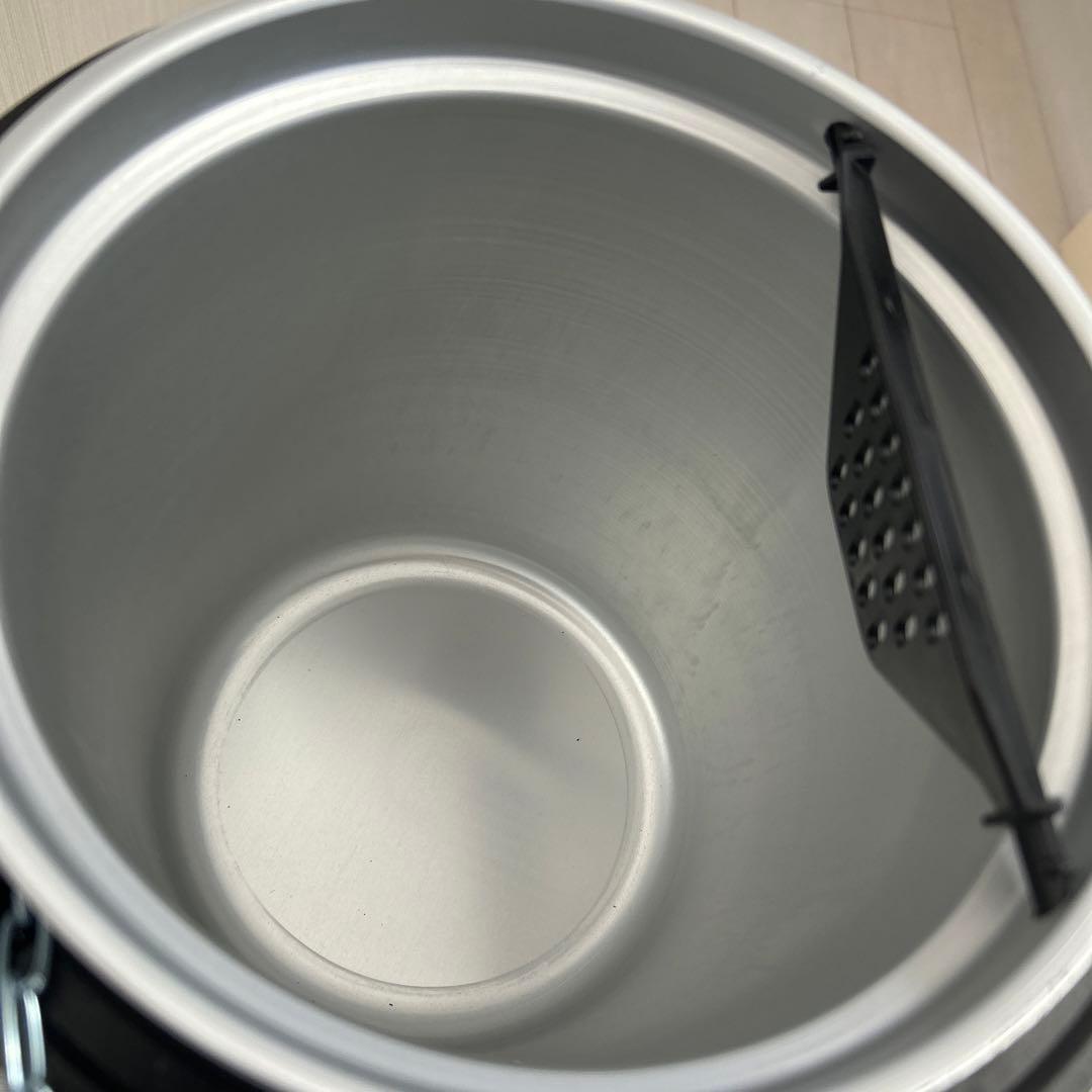 新品・未使用 ＞ JT スタンド 灰皿 店舗用 業務用 - メルカリ