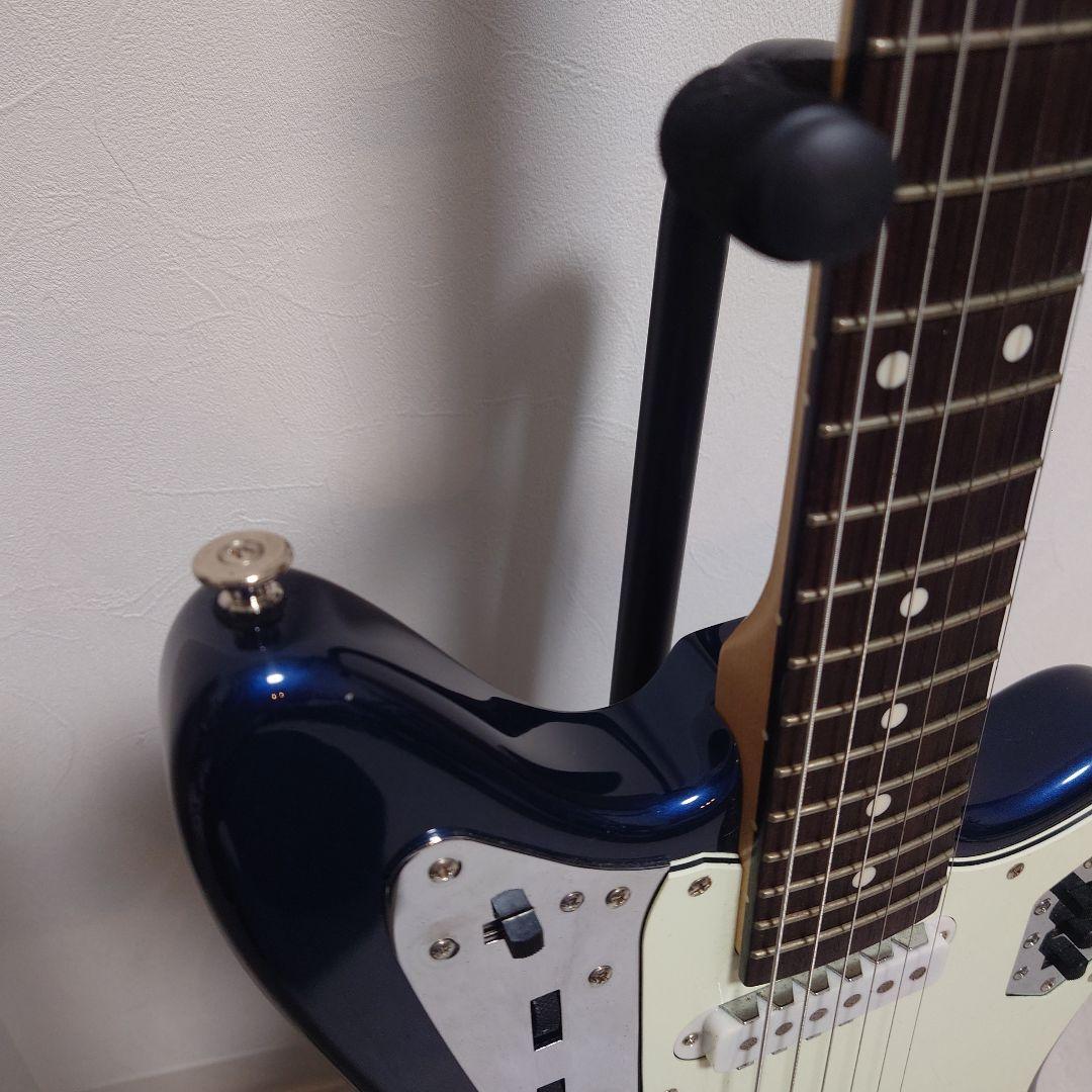 MOMOSE MJGS-1-STD/R DLPB - メルカリ