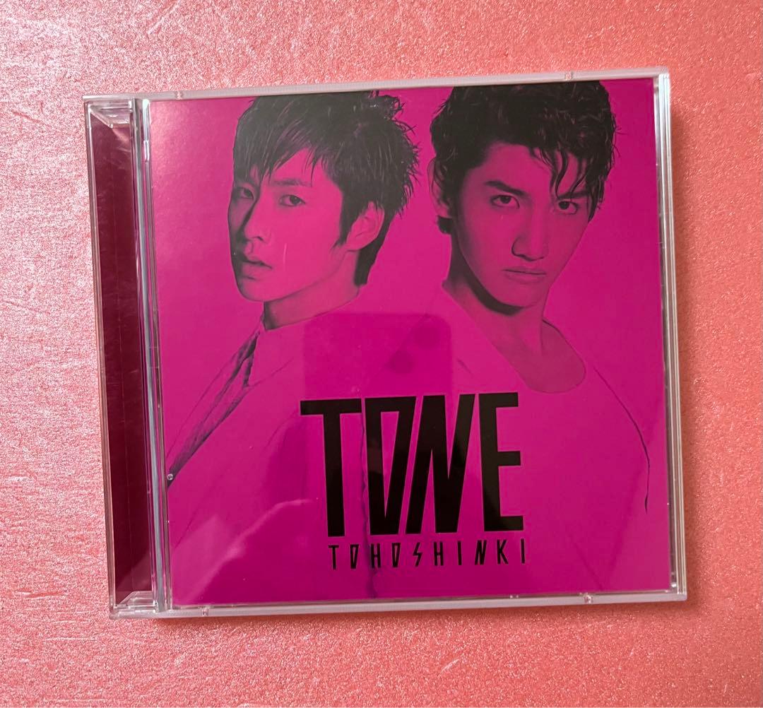 第五人格 ナムコ ナンジャタウン プリンマーカー 玩具職人 アニー