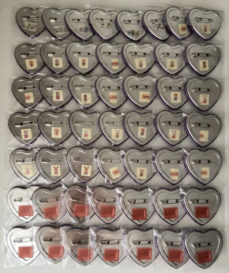 巴日和　とるパカ