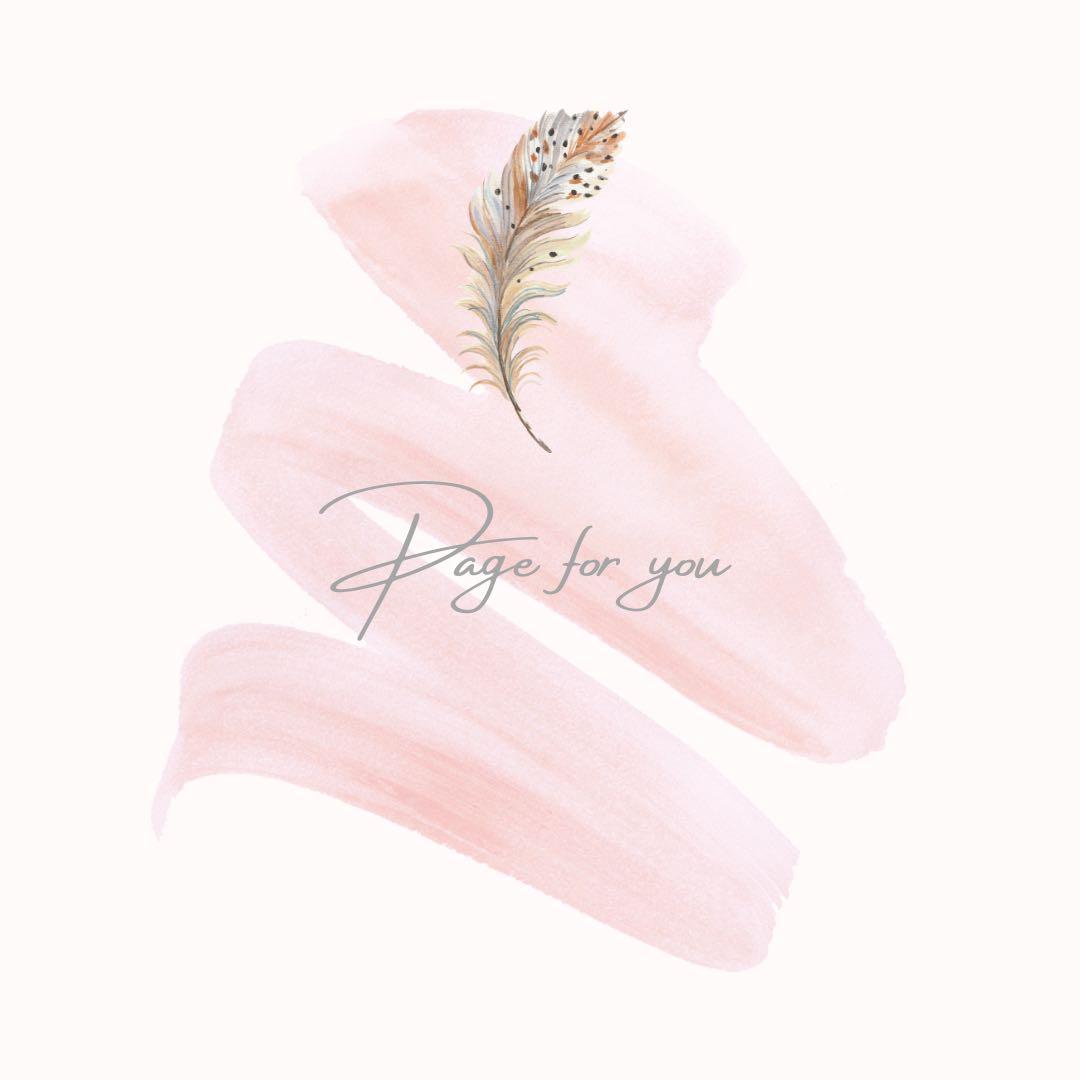 メロン色(プロフィール必読)　断捨離中　 メロン色(プロフィール必読) 断捨離中 様専用 - メルカリ