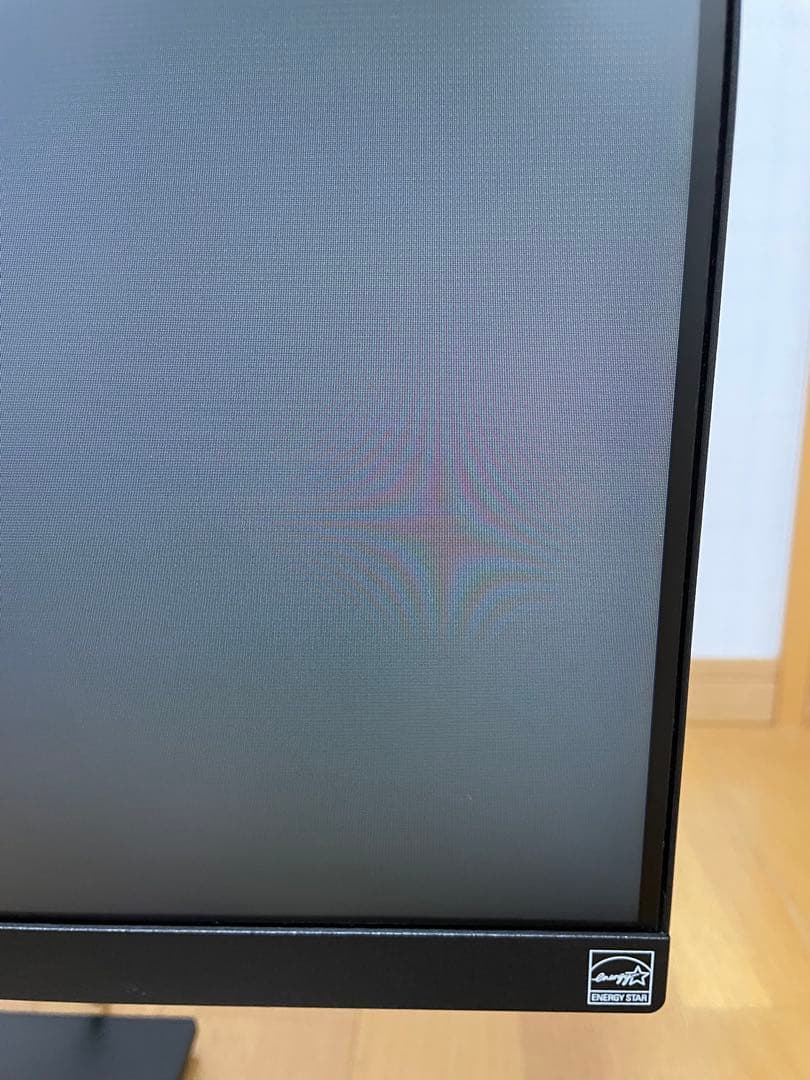 ディスプレイ・モニター本体 LG 24BL650C