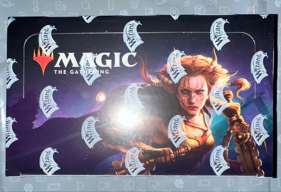 【MTG】統率者レジェンズ ドラフトブースターBOX Amazon.co.jp: マジック:ザ・ギャザリング 統率者レジェンズ ドラフト