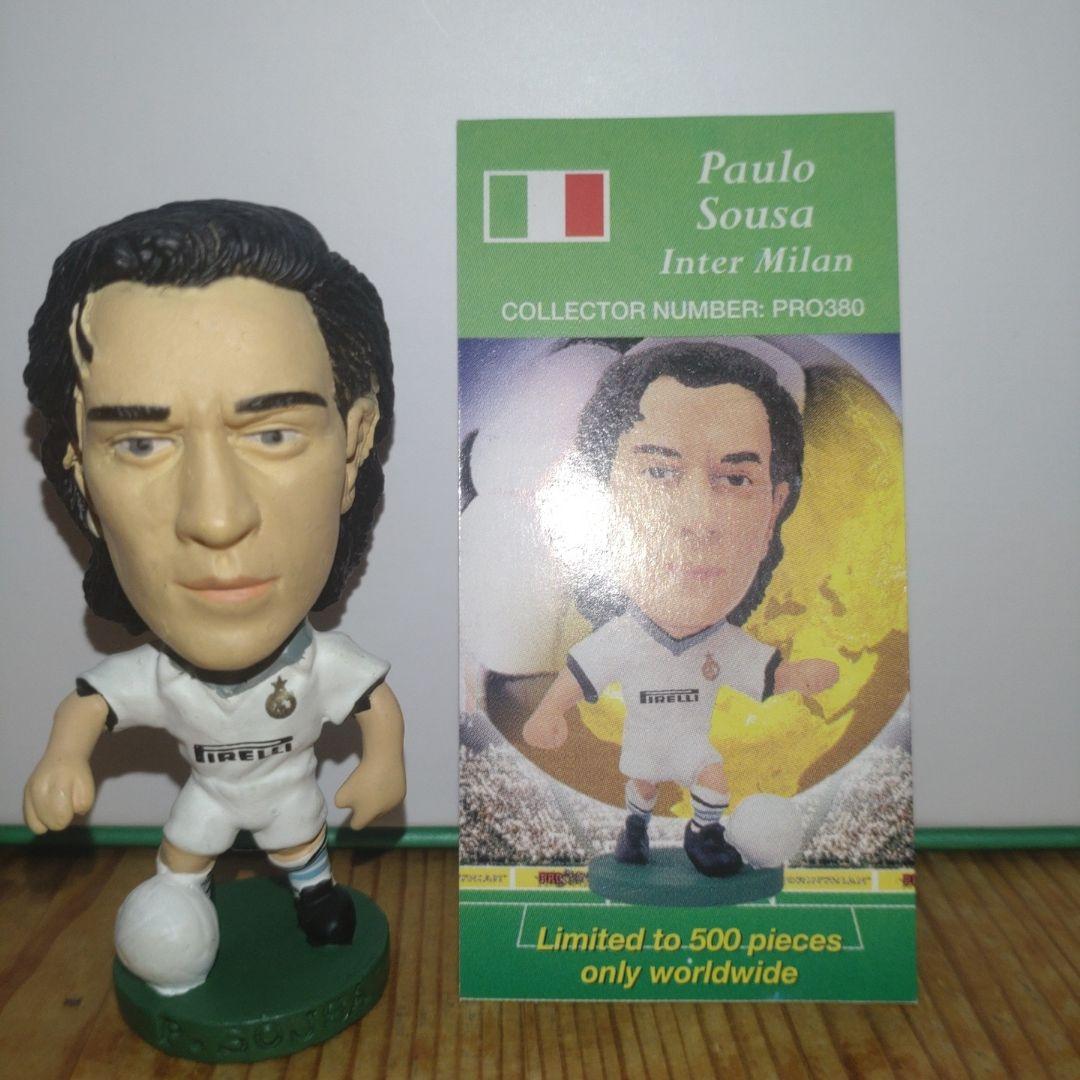 ベアブリック ジョーダン 400% フィギュア 未開封 2025