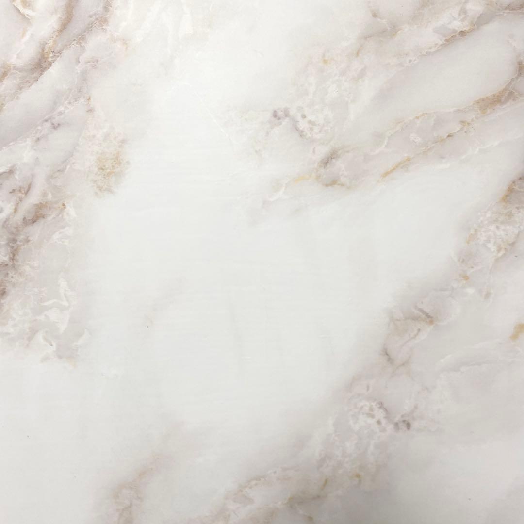 【2点購入150円引】キンダーブック しぜん じしゃく 『2020年12月号』 2点購入150円引】キンダーブック しぜん じしゃく 『2020年12月号