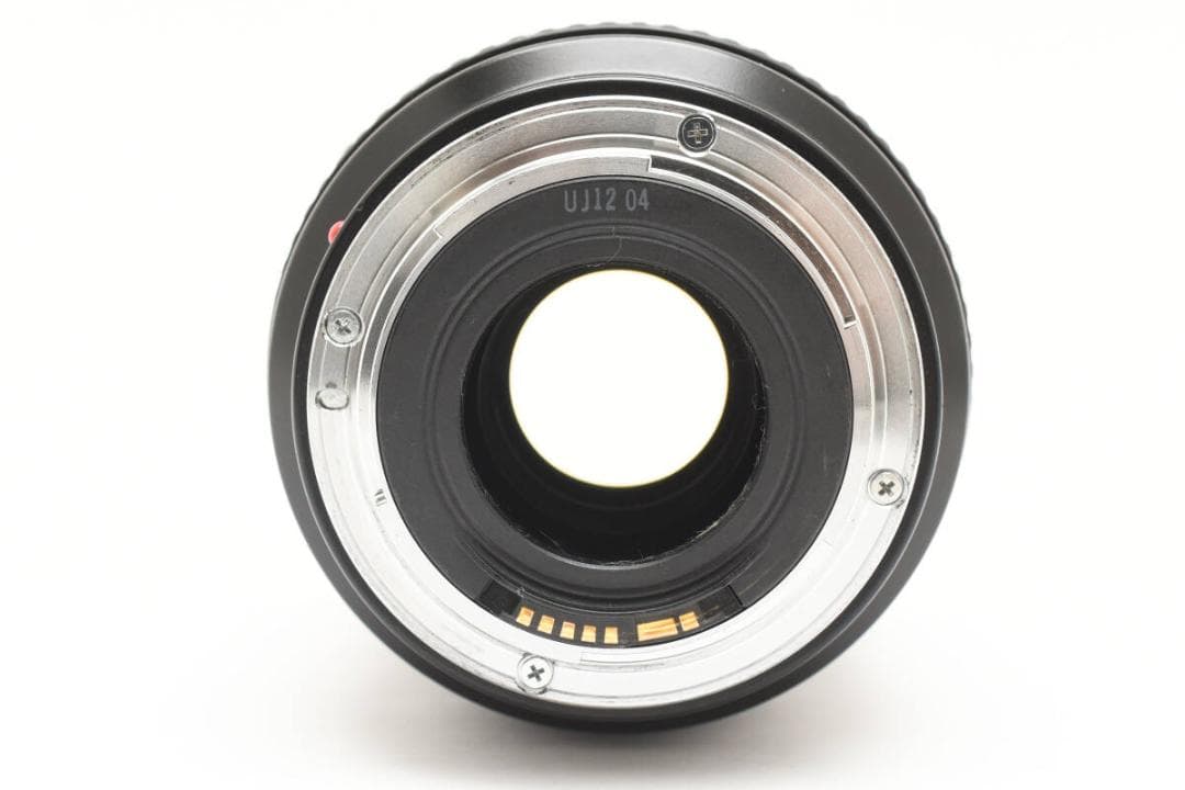 ★極上美品★CANON EF 28-70mm F2.8 L USM #1133
