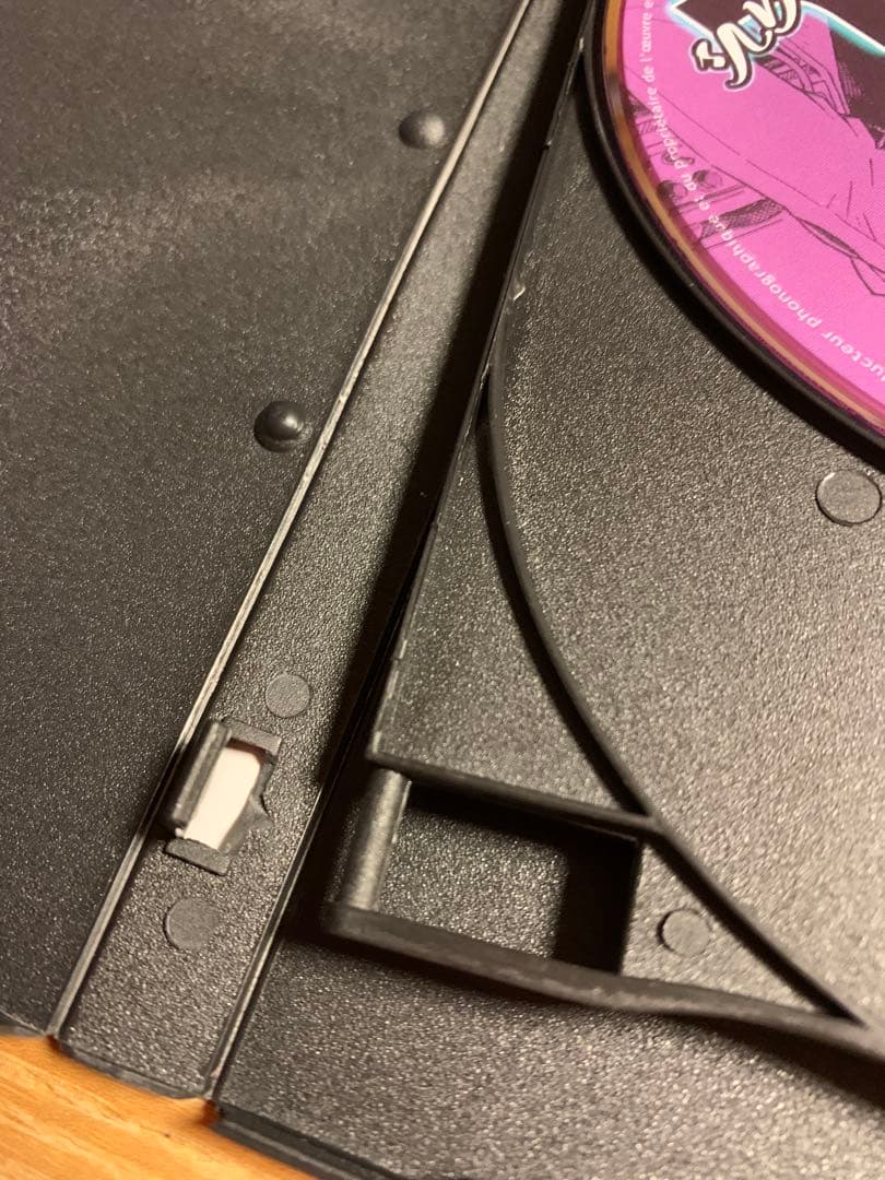 フリクリ FLCL GAINAX Production I.G インポートDVD