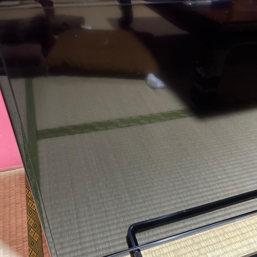 パナソニック TV (TH-39A305)