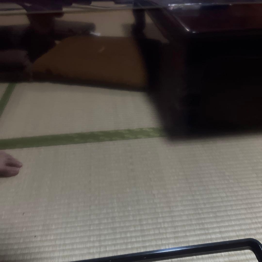 パナソニック TV (TH-39A305)