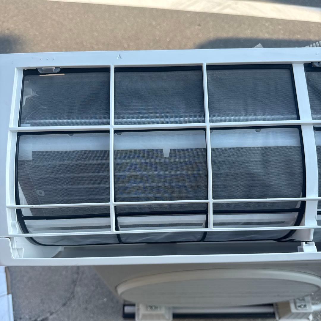 F223ATES-W ocys様確認用 - メルカリ