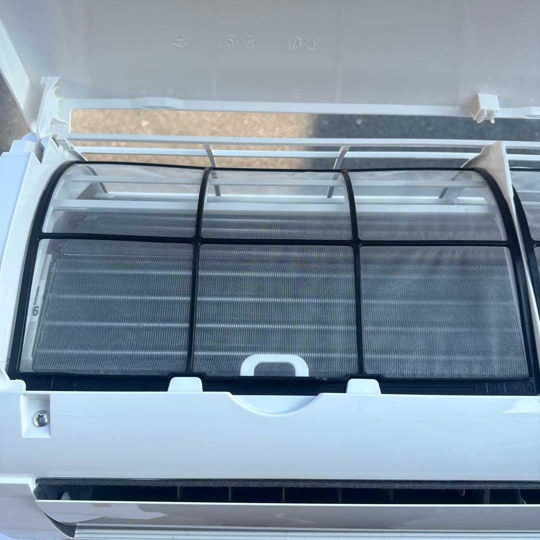 F223ATES-W ocys様確認用 - メルカリ