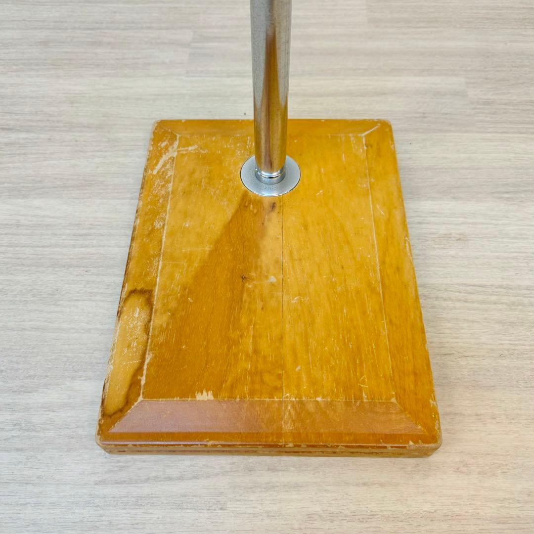 女性用ファブリックマネキン