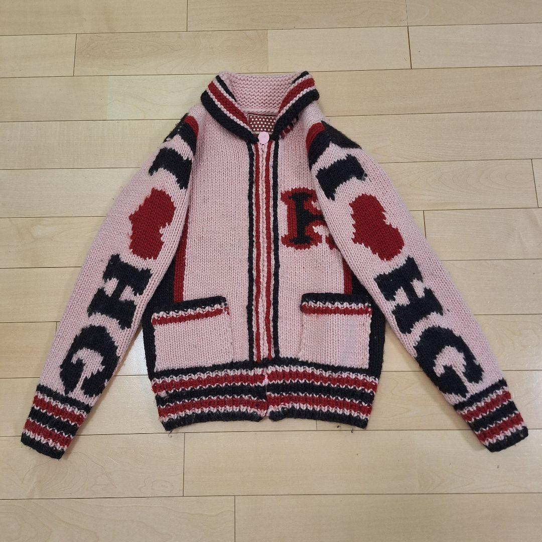 ヒステリックグラマー カウチン パンダ - メルカリ