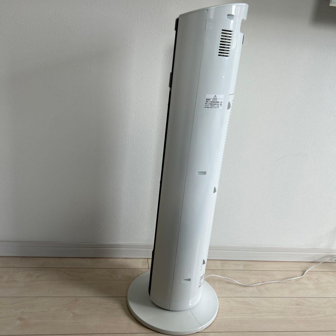 成美　東芝　TOSHIBA タワーファン