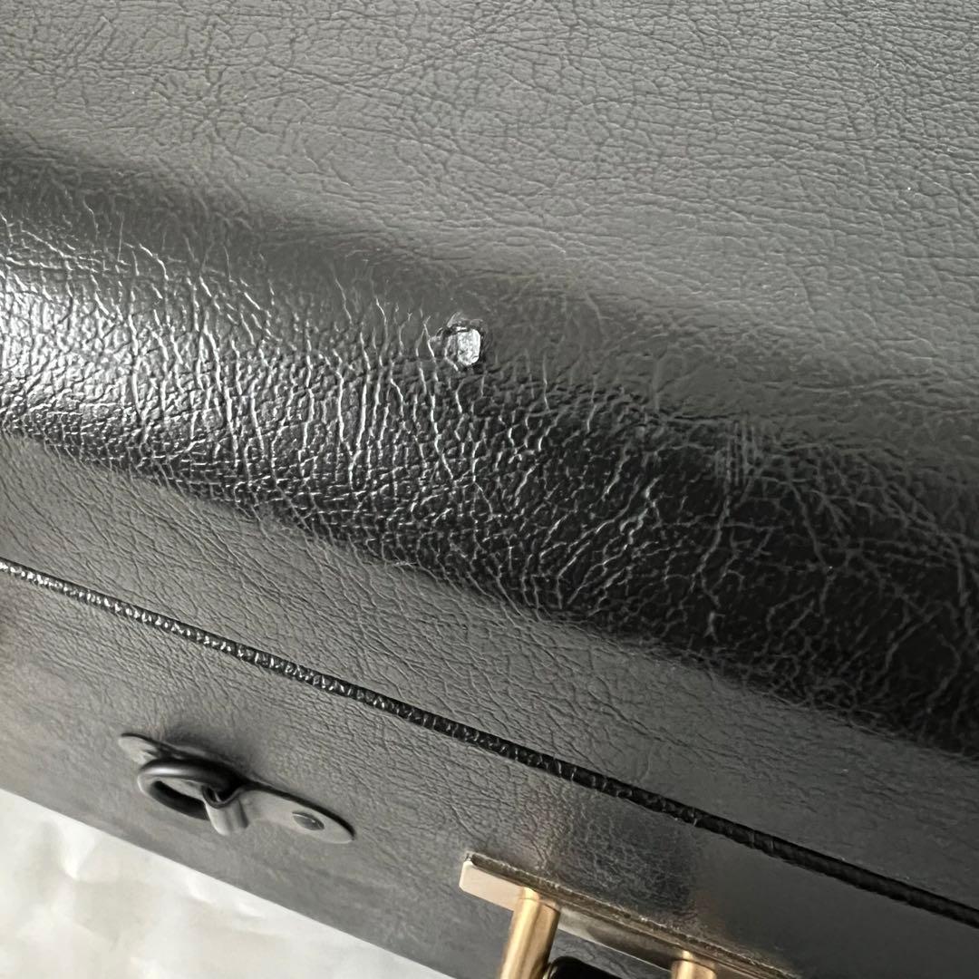 YAMAHA トランペットYTR-8335r Xeon ハードケース付き 美品 - メルカリ