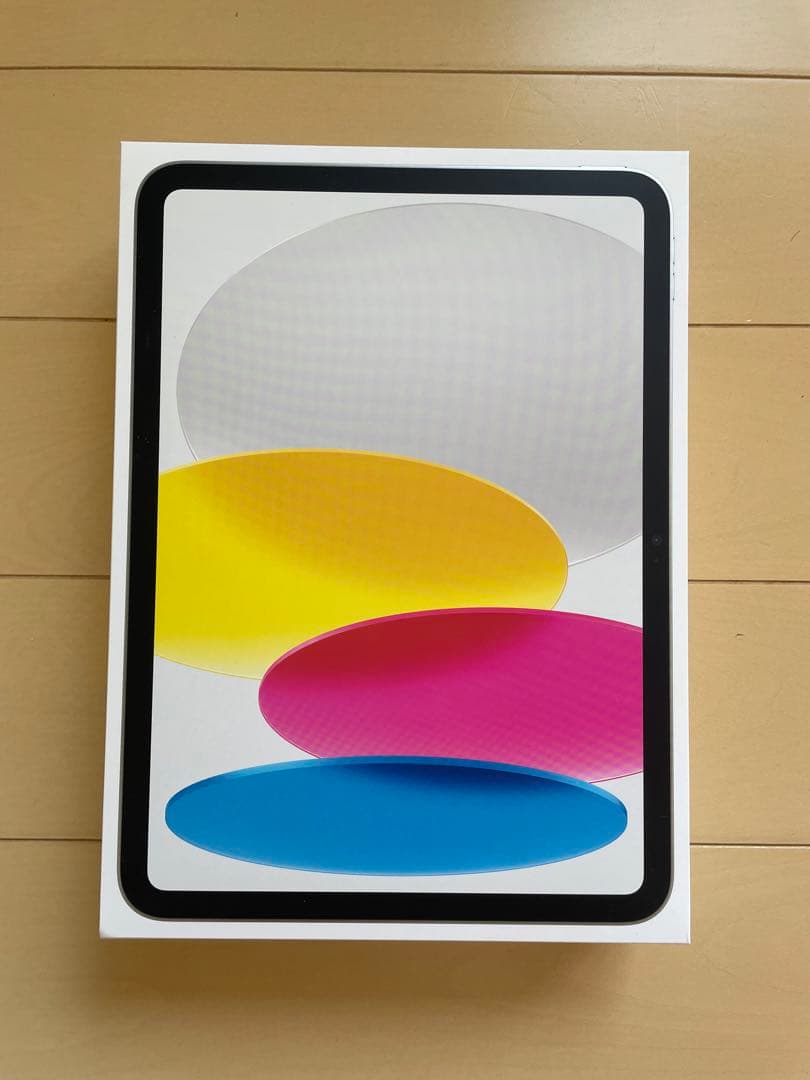 新品iPad 2025年モデルWi-Fi 128GB シルバー 2025 Apple 11-inch iPad A16 Wi-Fi 128GB - Silver - Walmart.com