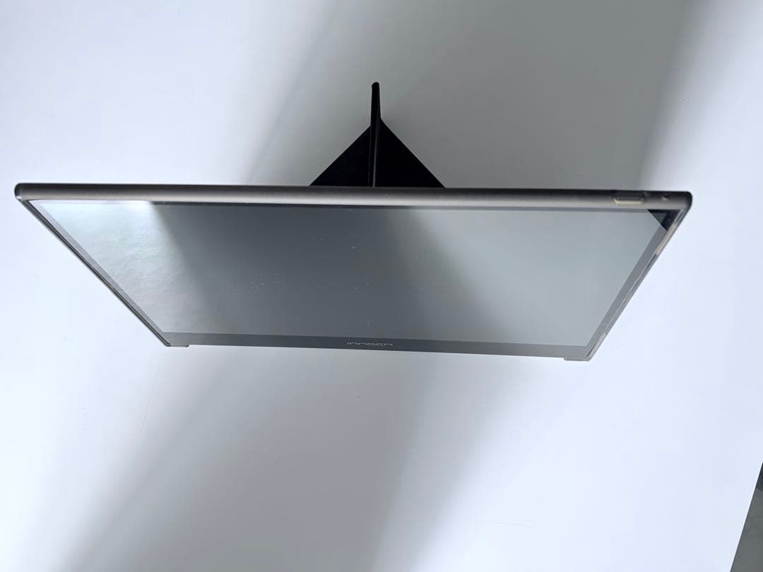 太郎【極美品】Innocn 15.6inch ポータブルディスプレイ