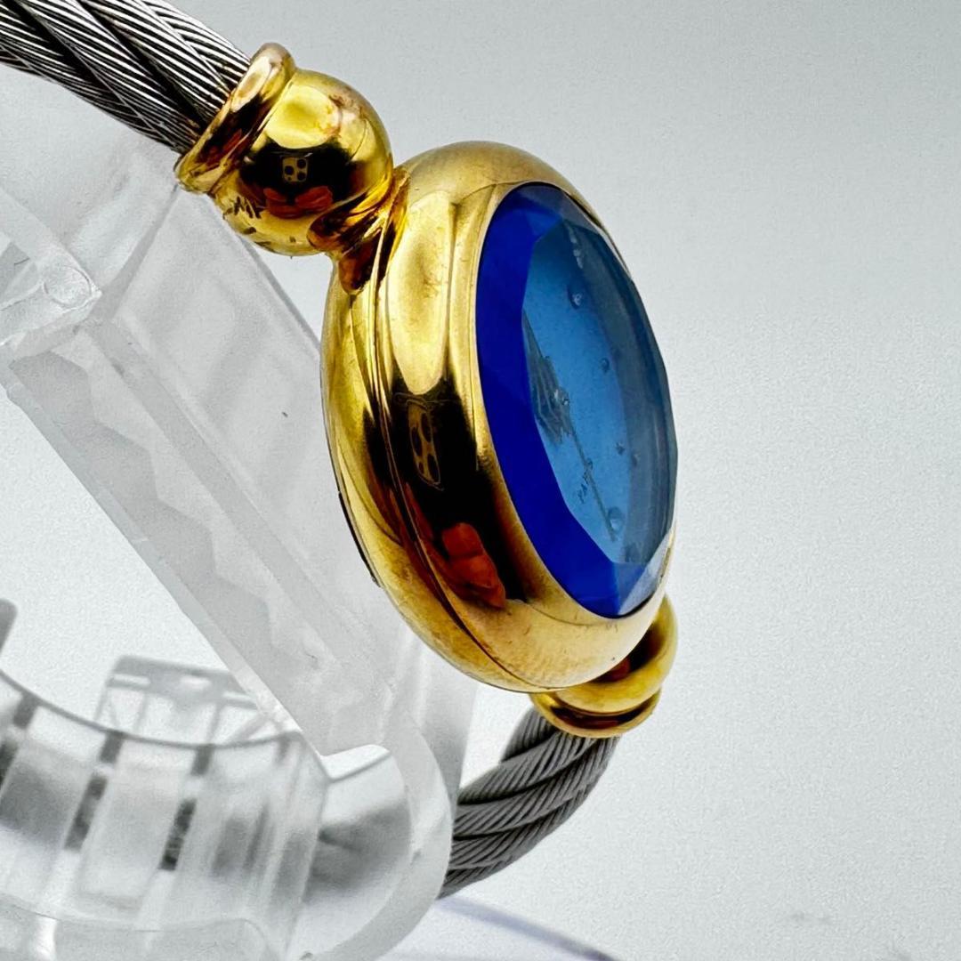 Venerer PARIS べニアパリス 腕時計 チェンジベゼル K18 GP - 時計公式