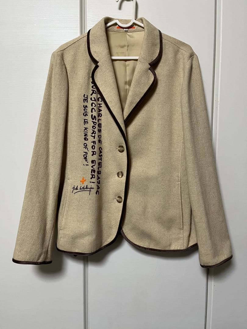 肥前國佐賀藩35万7000石藩主11代鍋島直大公肖像写真当時物江崎