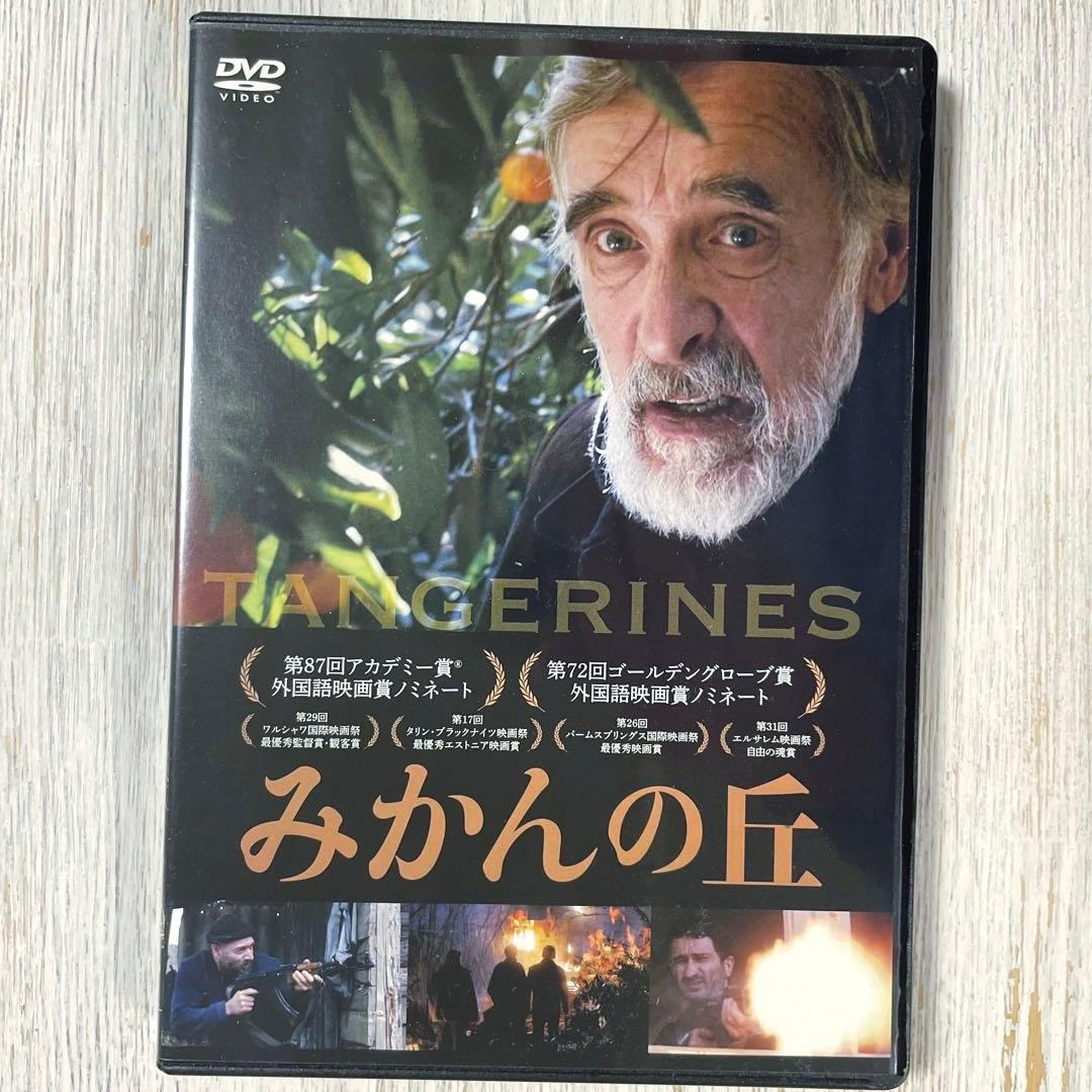 【廃盤】みかんの丘('13エストニア/ジョージア) 西会津なつかしCarショー2024【4】大震災から復活を遂げたワンオーナー