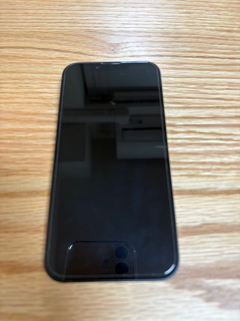 スマートフォン本体 Apple iPhone 14 256GB