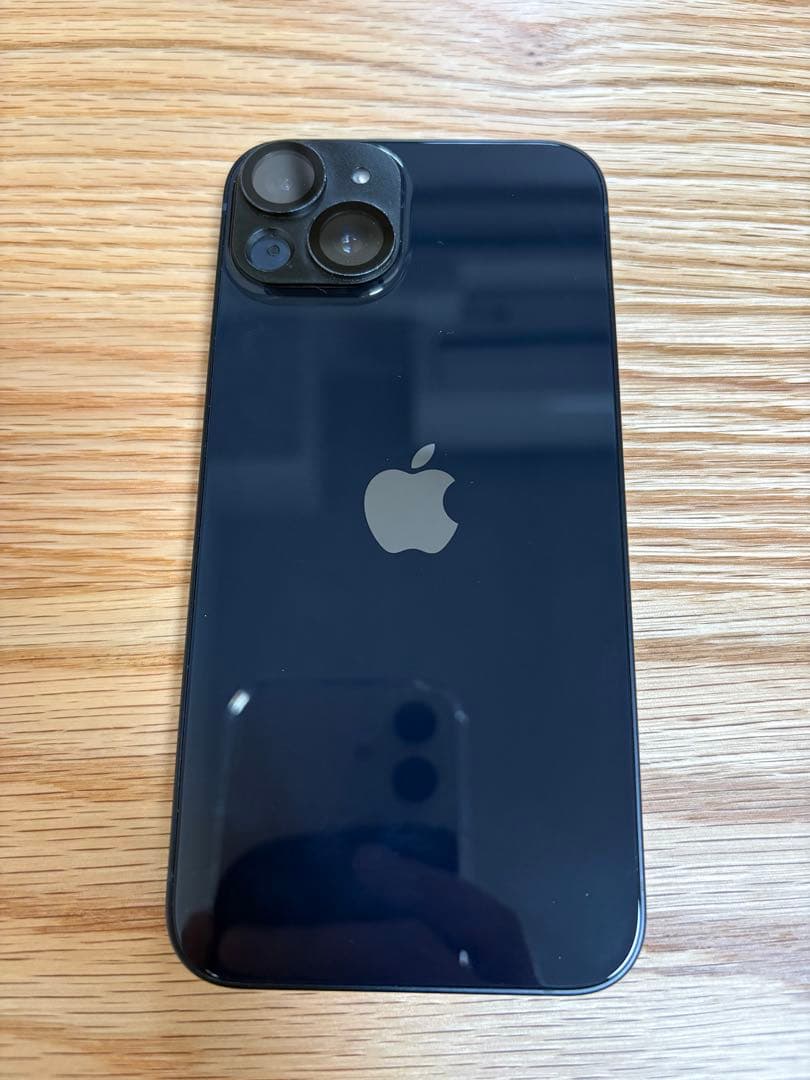 スマートフォン本体 Apple iPhone 14 256GB