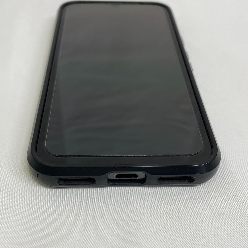 個◆Google pixel 8a ブラック 128GB 本体 01004