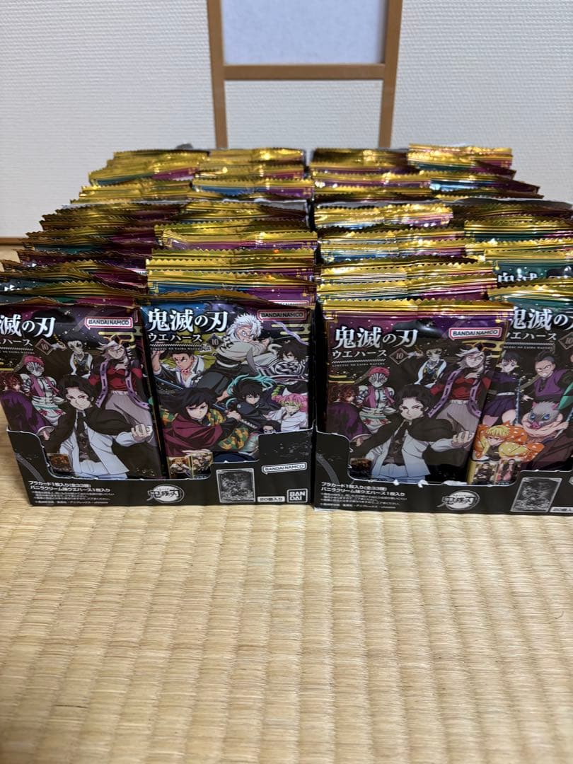 BinTRoLL 1857 缶バッジ 36点セット