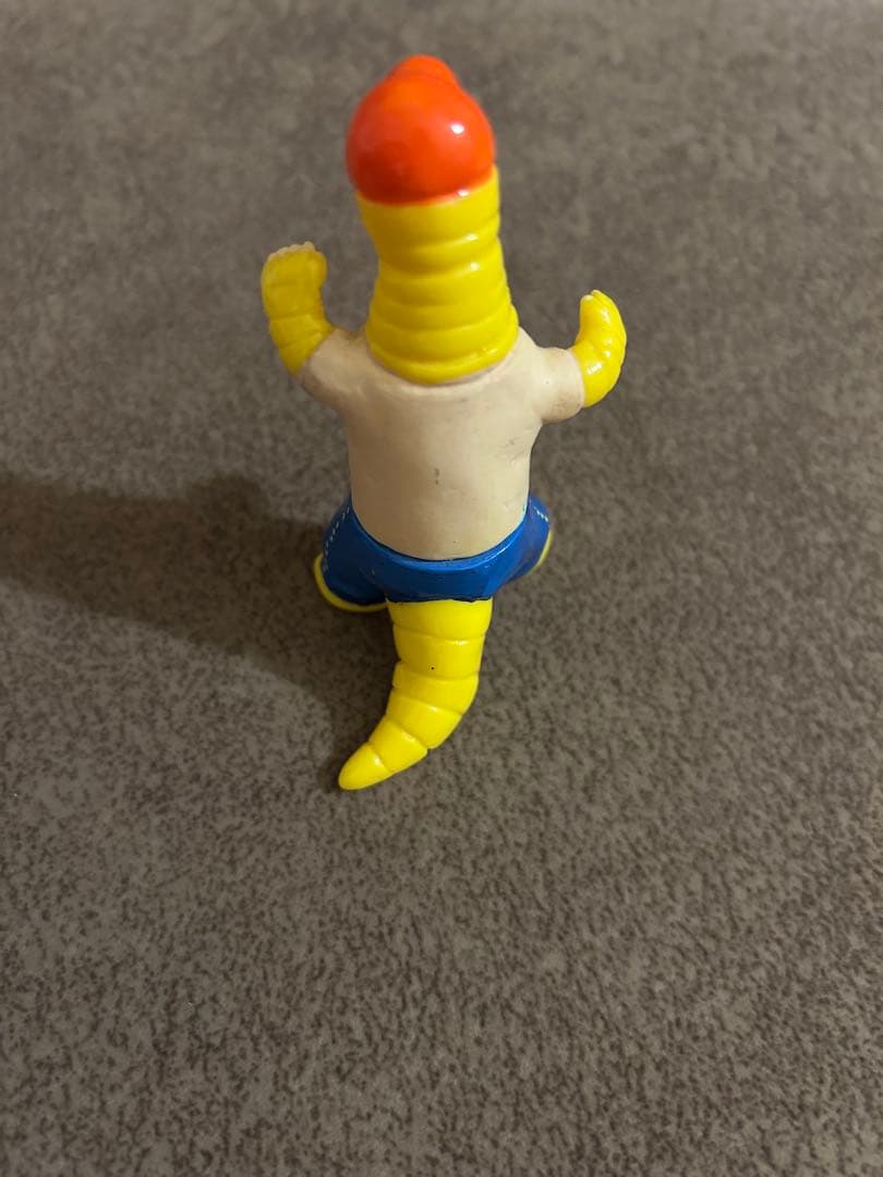 デハラユキノリ