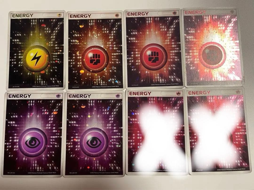 ス*ム様 バトスピ コア ピンクコア(90個)