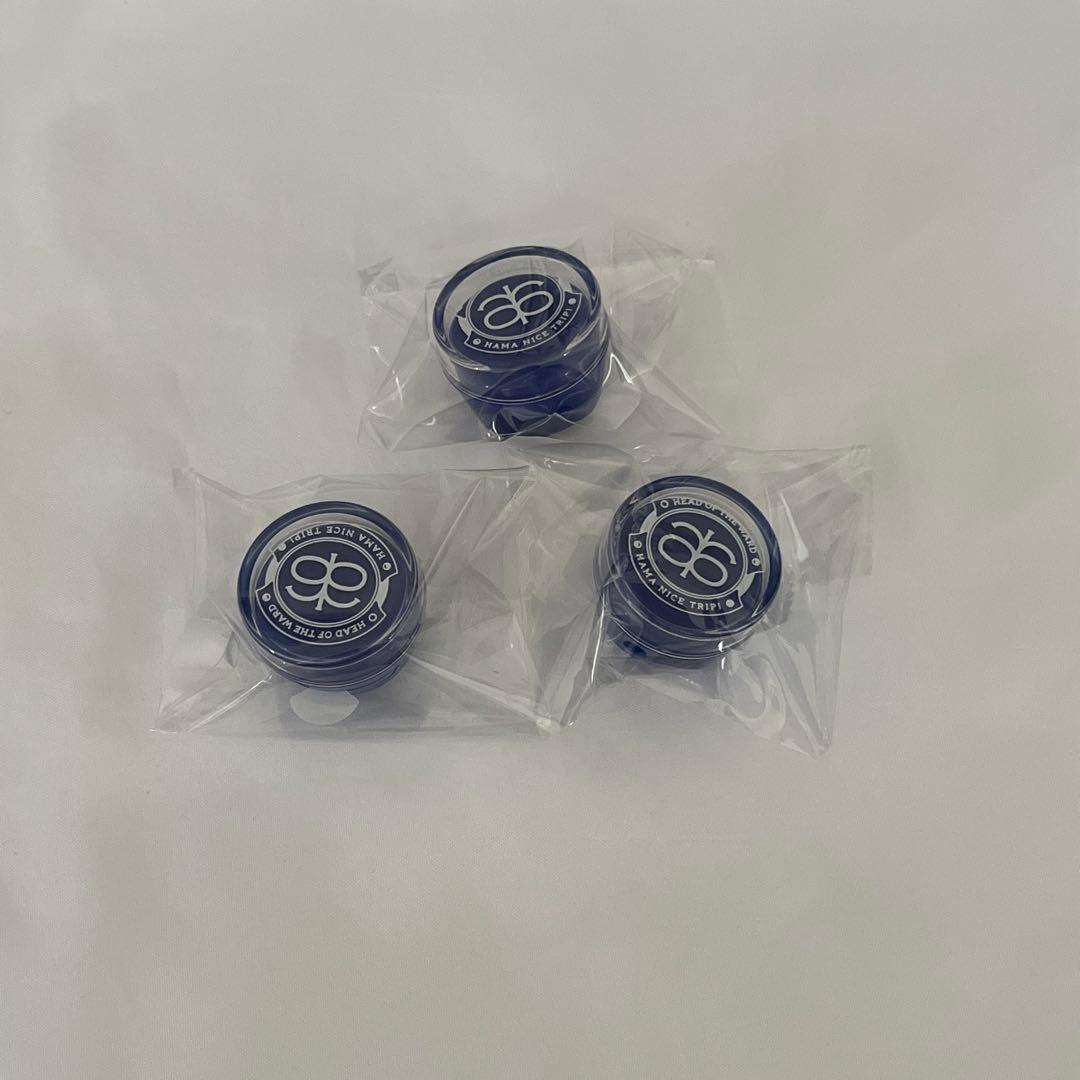 18TRIP 蜂乃家凪 リングライト おもてなしライブ - メルカリ