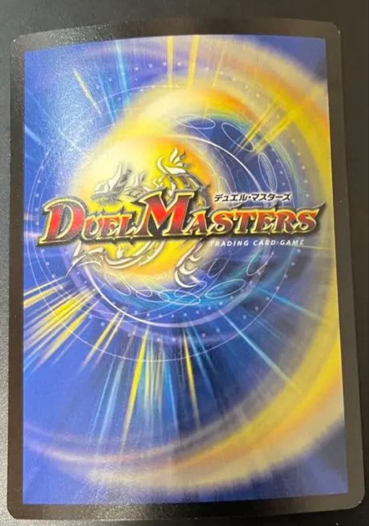 ちび助どもですけども