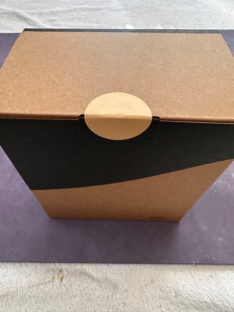 nwn ONE ワイヤレスヘッドホン MBH001