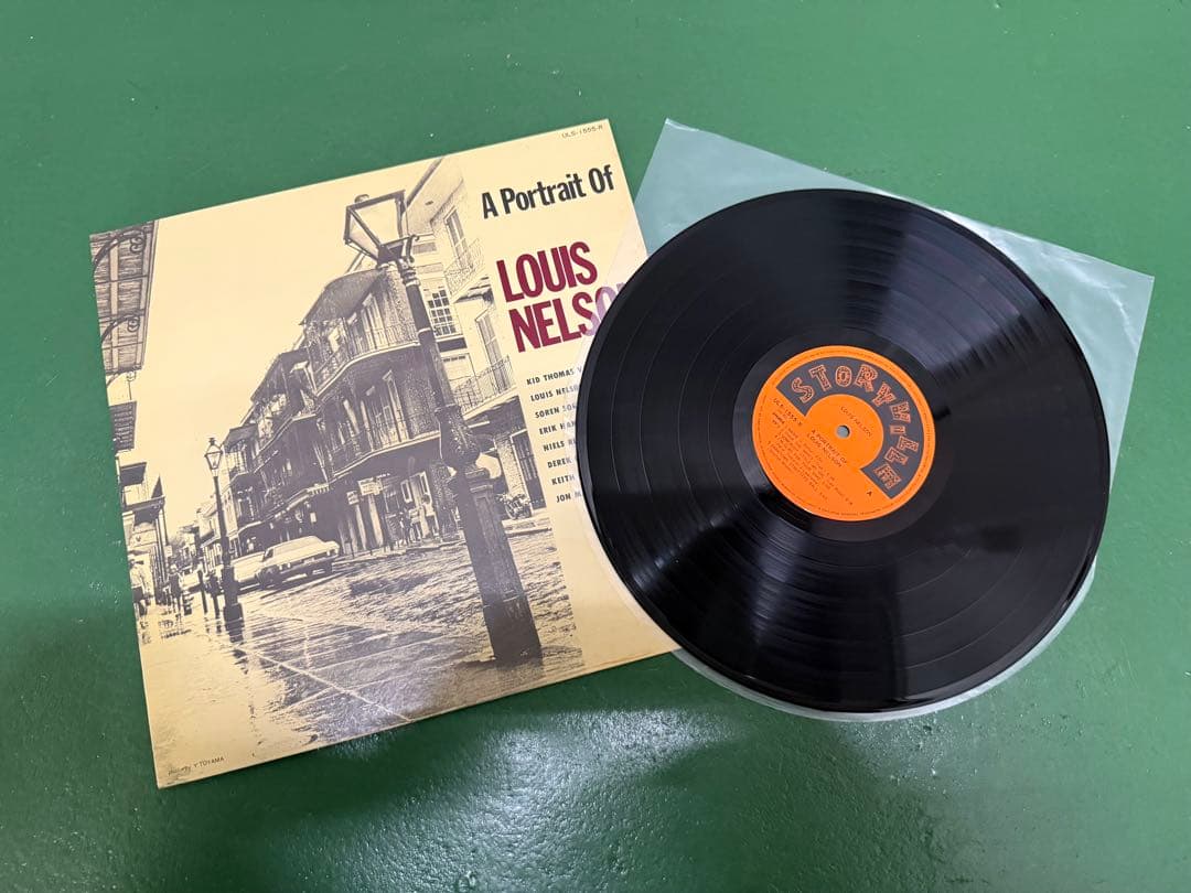 LP9枚】ジャズ レコード まとめて A-10