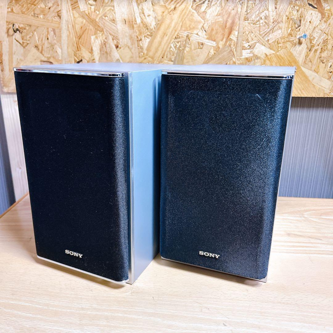 祐*二様 ■動作確認済み 付属品揃ってます■SONY NAS-M75HD ネット