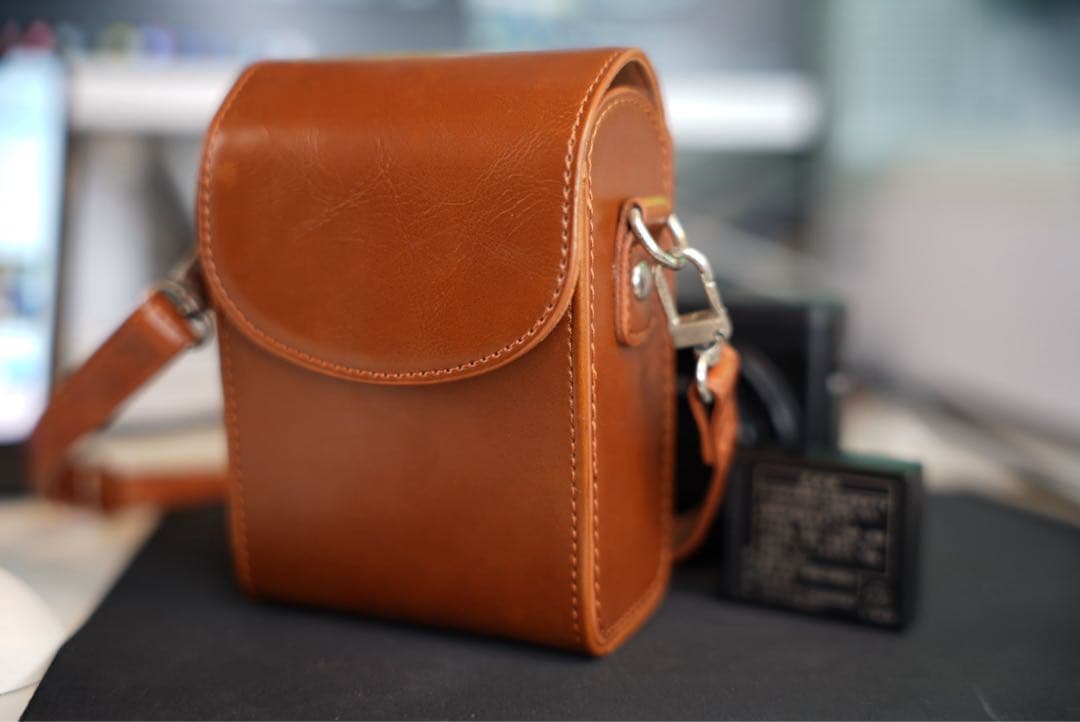 デジタルカメラ LUMIX DC-TZ90