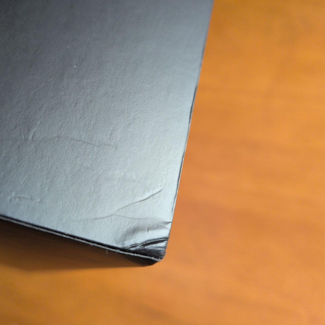 MYTREX MTVD22B モーションブラシ ビドー マイトレックス