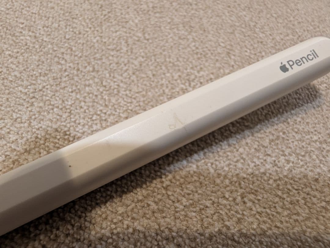 Apple iPad Pro12.9 512GB 第4世代