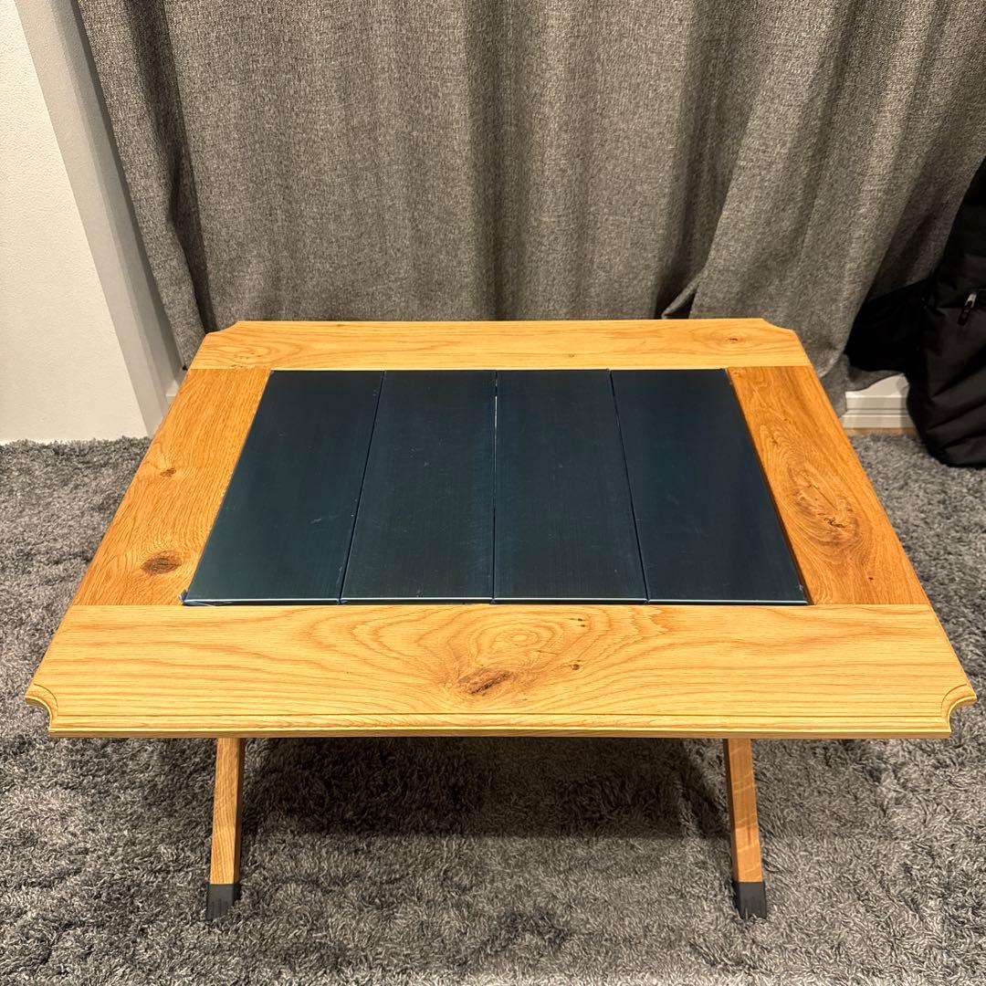 オールドマウンテン old mountain NORAs フレーム　【オーク】 オールドマウンテン old mountain NORAs フレーム 【オーク】