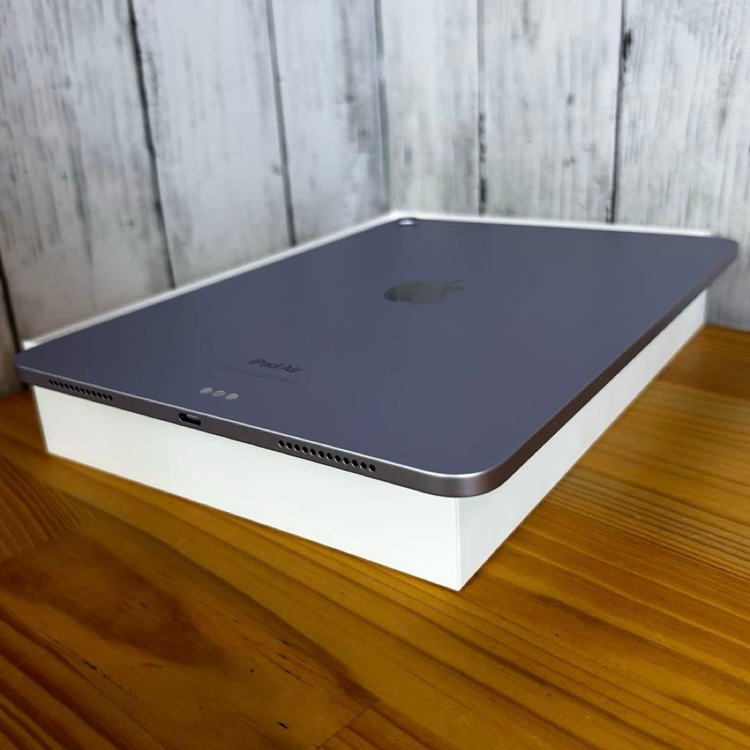 Apple iPad Air 11インチ 128GB 3M673J/A